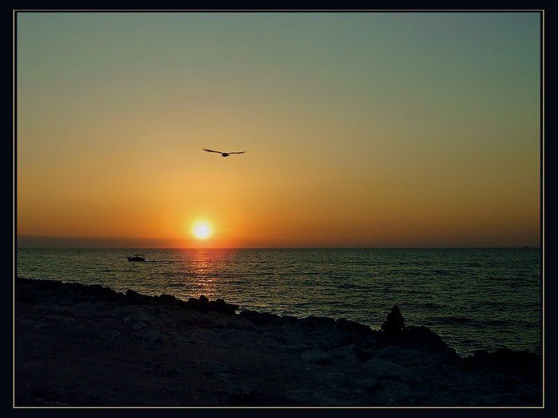 Ожидание... фото превью