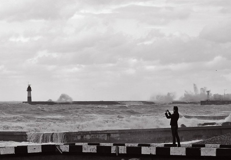 *** фото превью