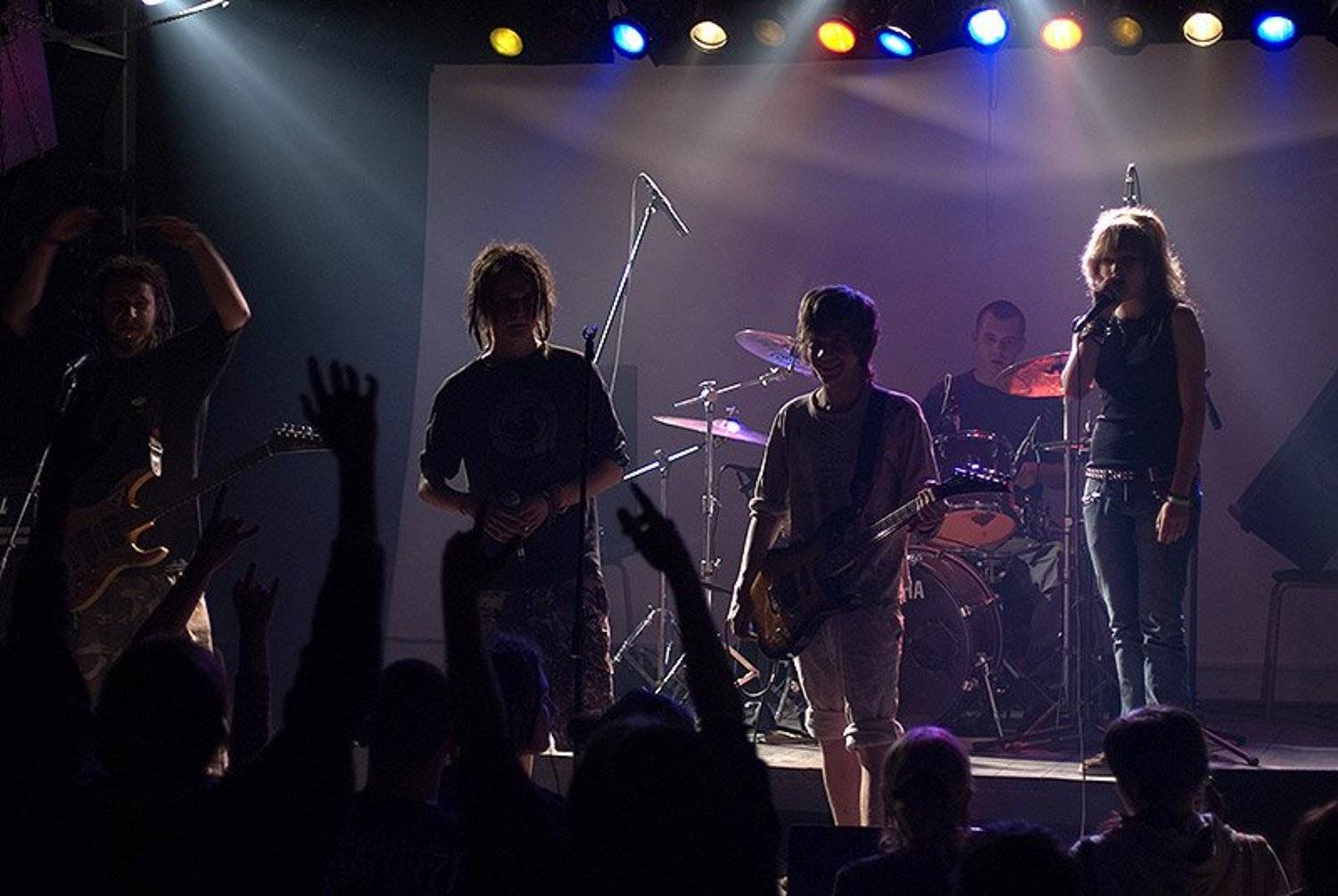 фото, портрет, репортаж, жанр, ПЛАН-Б, Денис Клюев, Денис Клюев