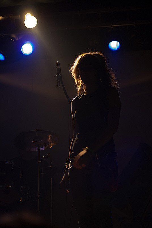 фото, портрет, репортаж, жанр, ПЛАН-Б, Денис Клюев  фото превью