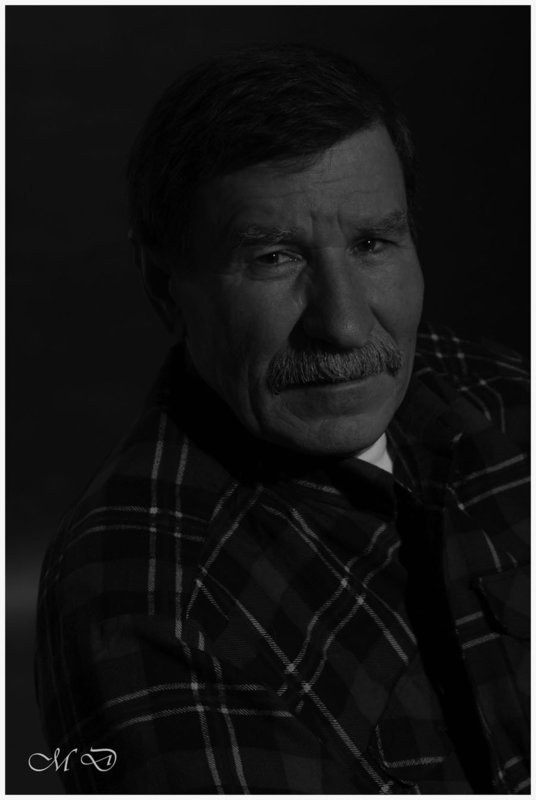 Мудрость фото превью