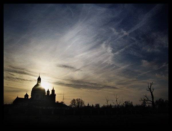 wind, Надежда Романова