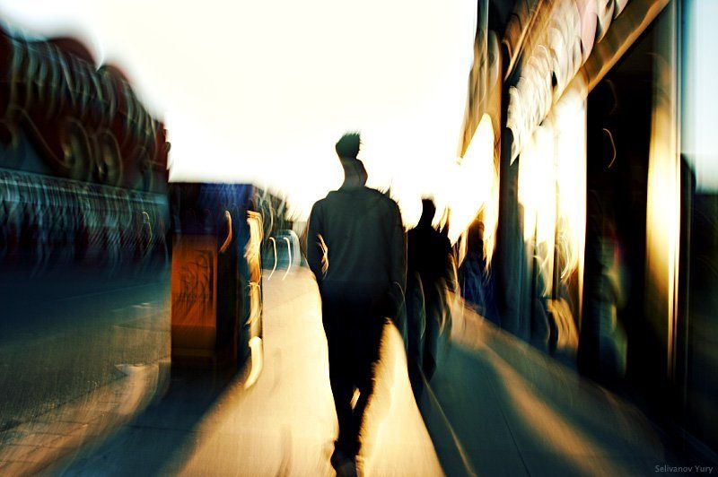 1st1 ... фото превью