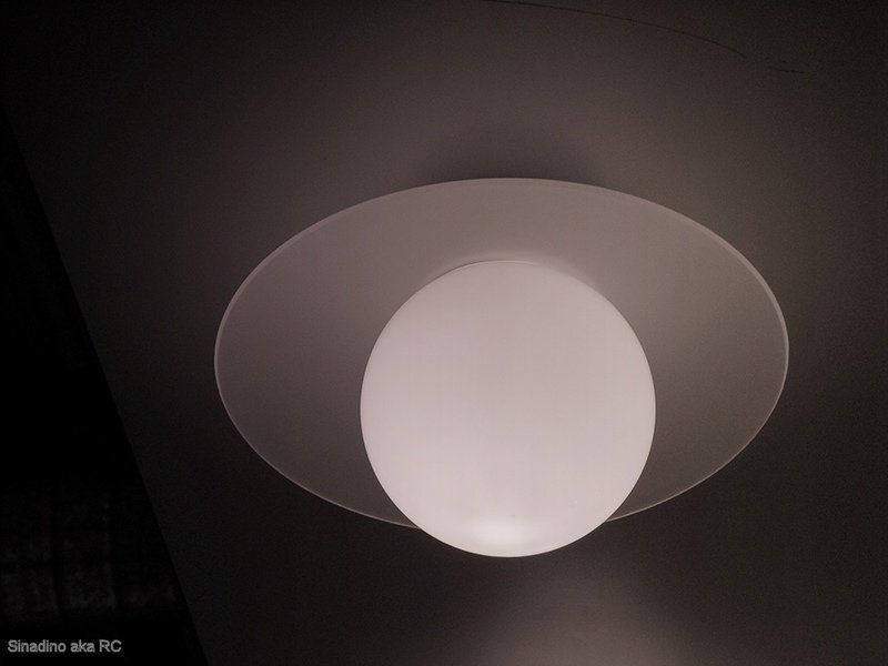 лампа, свет **Lamp2** фото превью