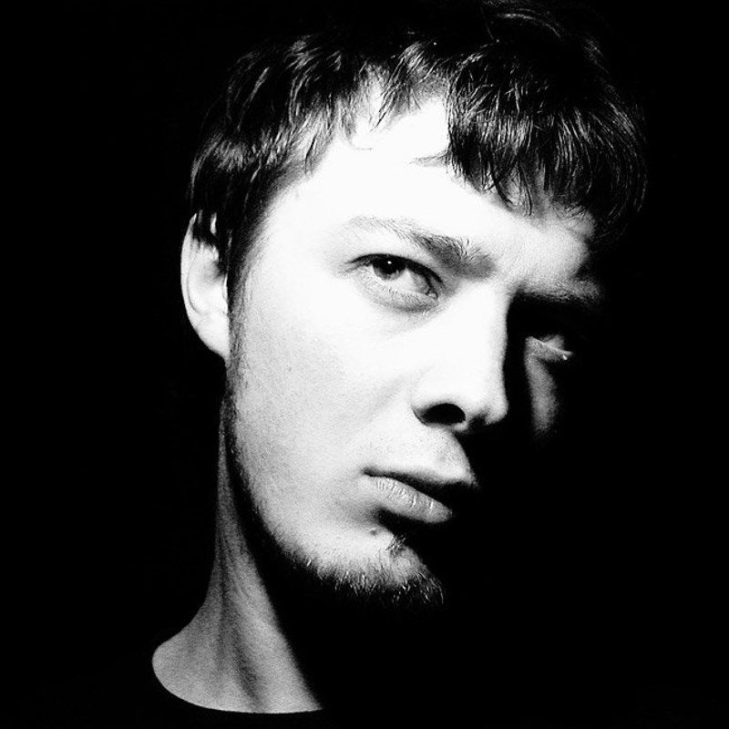 автопортрет, я Автопортрет фото превью