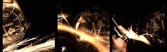 фото, реклама, tissot, часы, время, Денис Клюев, Денис Клюев