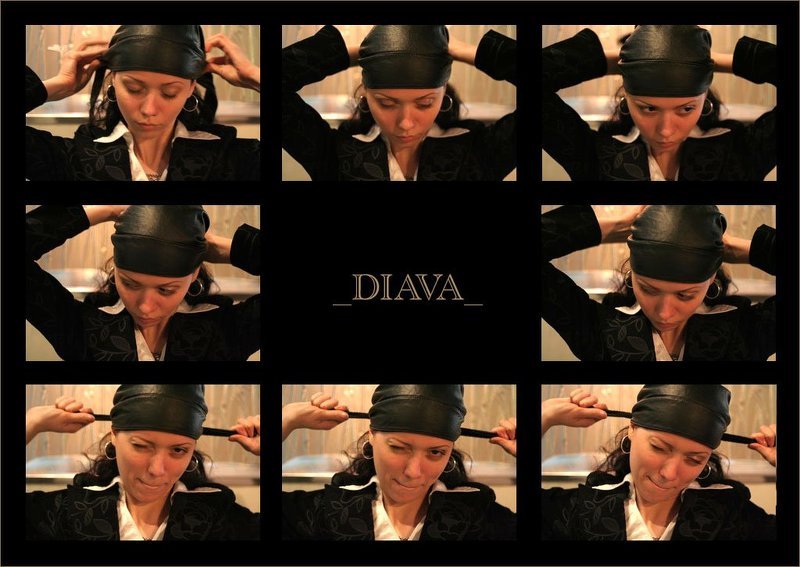 Diava фото превью