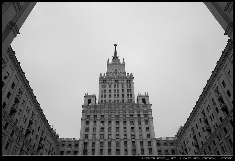 Городская геометрия фото превью