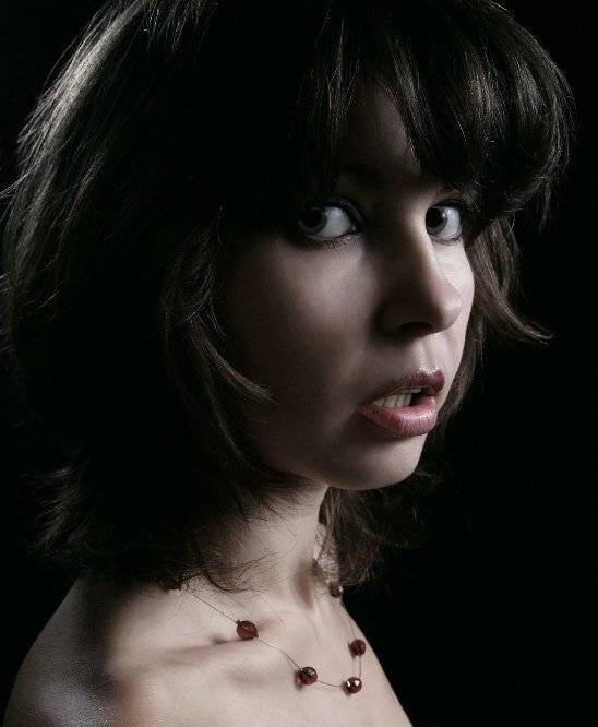 кривицкий, Кривицкий Александр