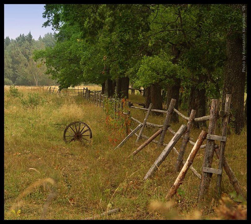 Ладога, Ладожское, озеро, Коневец, Коневский, монастырь, Арсений, Коневский Коневецкий пейзаж фото превью