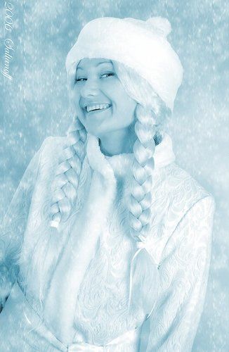 ВСЕХ КОЛЛЕГ ПО 35PHOTO С НАСТУПАЮЩИМ!