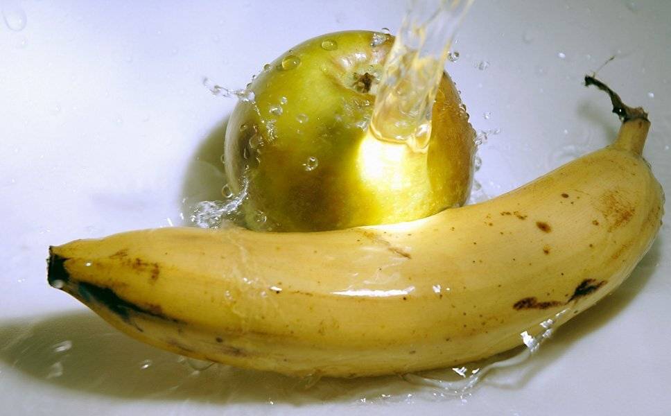 яблоки,бананы,апельсины,лимоны, ананасы,, Вячеслав Архипов