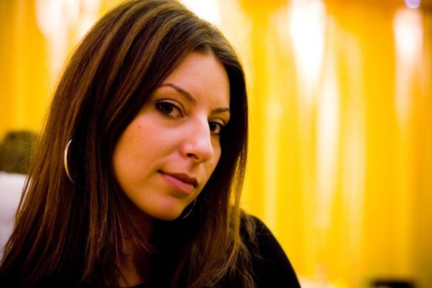 гайка takachi, Oleg Tkachenko