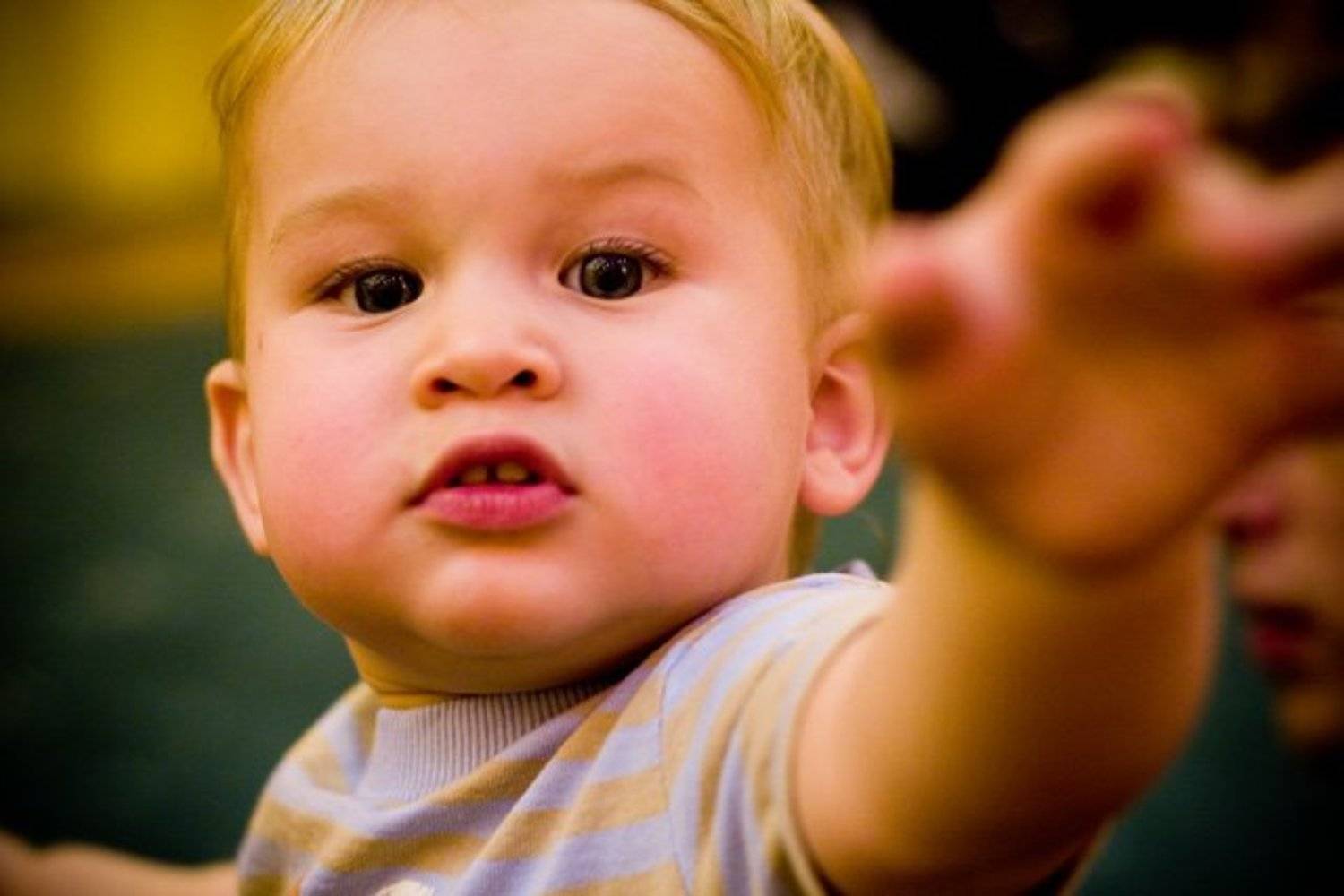 сева takachi, Oleg Tkachenko