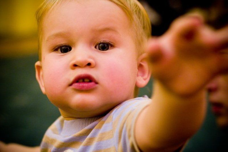 сева takachi сева фото превью