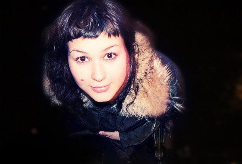 Снизувверх фото превью