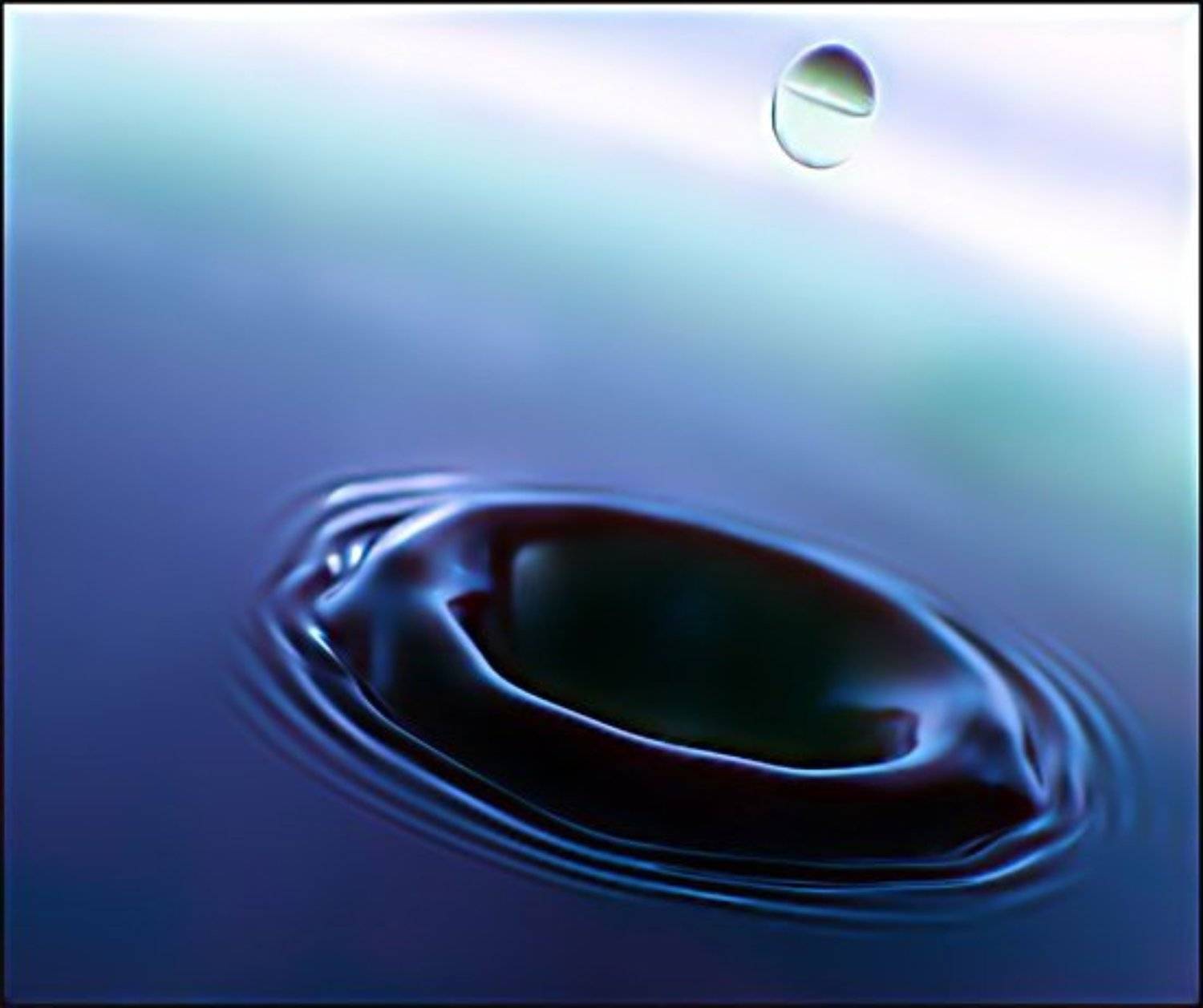 Затянуло, Света Ошметкова