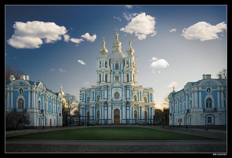 seleznev вот вам открытка фото превью