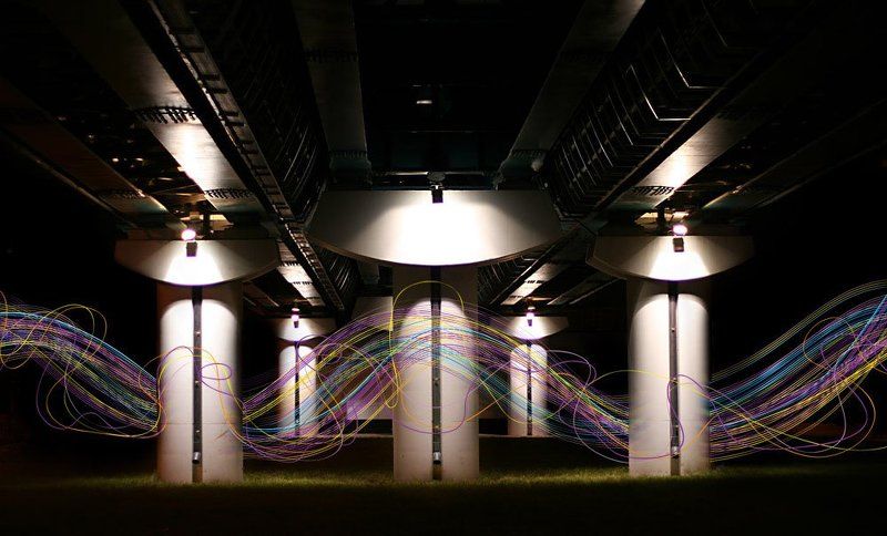 ф о т о фото превью