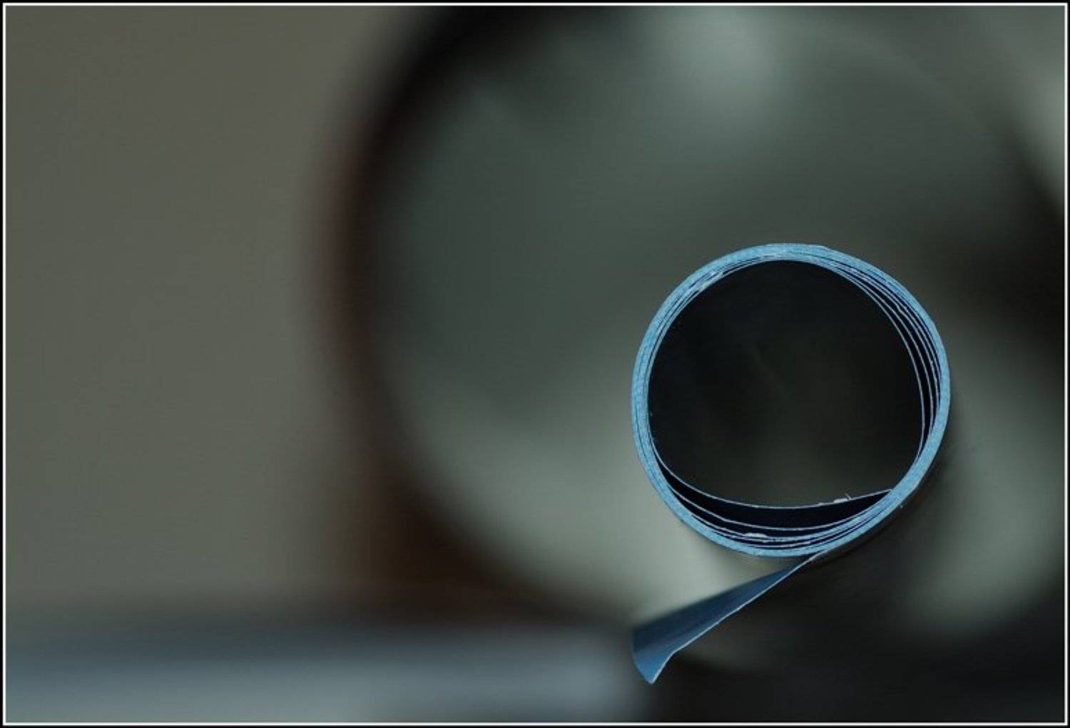 запятая, бумага, календарь, Капустин Николай