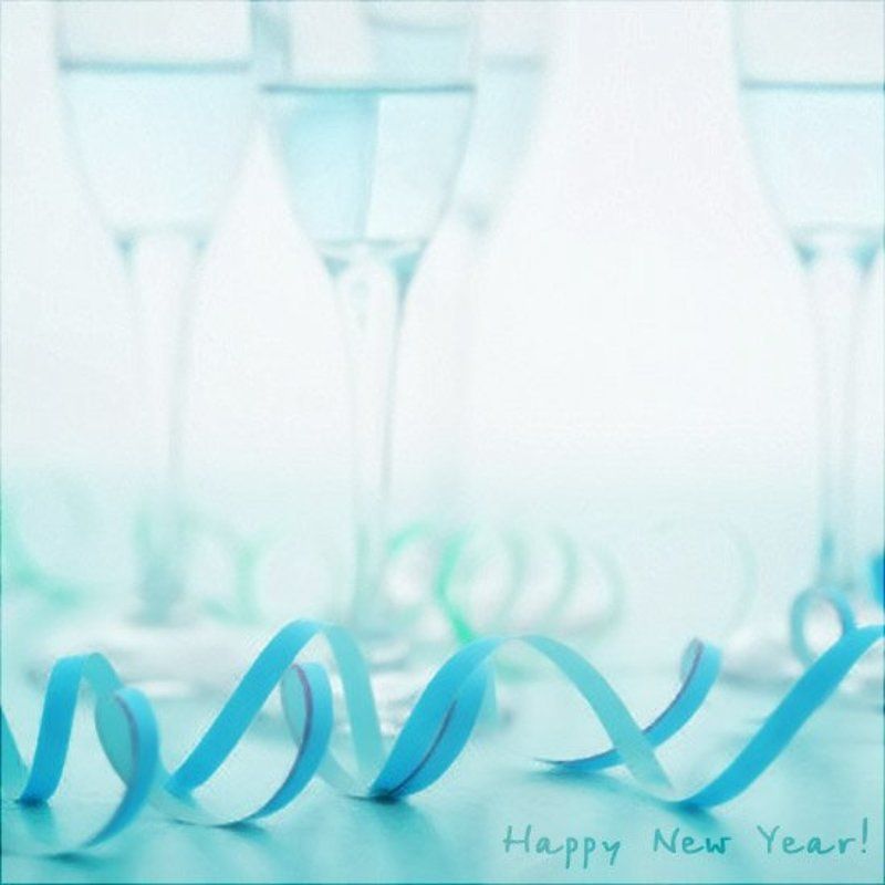 С Новым Годом! фото превью