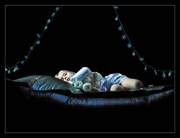 happy new, Nadia Romanova