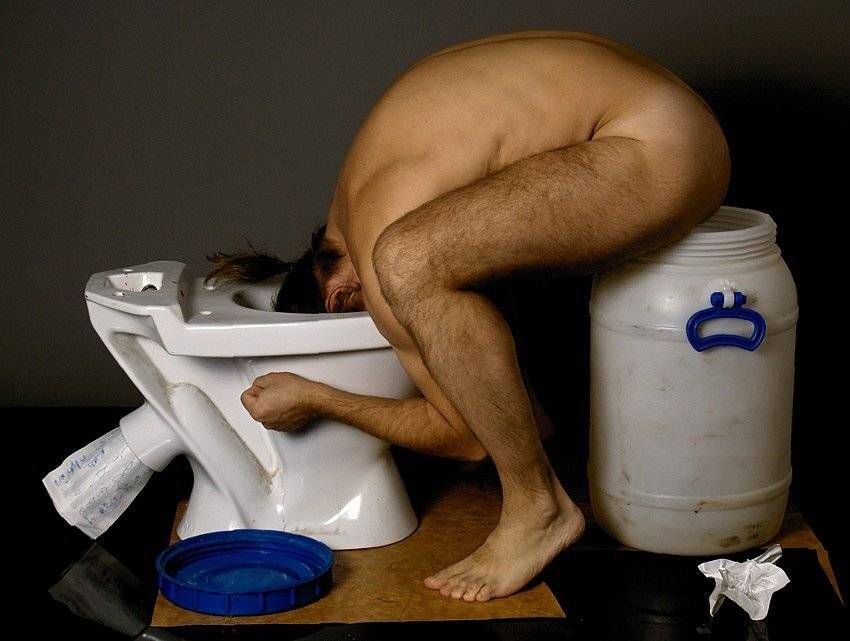 Кривицкий, Кривицкий Александр