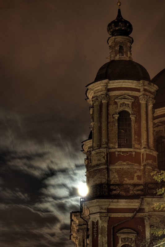 ... фото превью