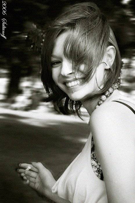 , Антон Салтанов