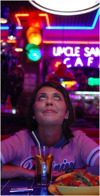 , Антон Салтанов