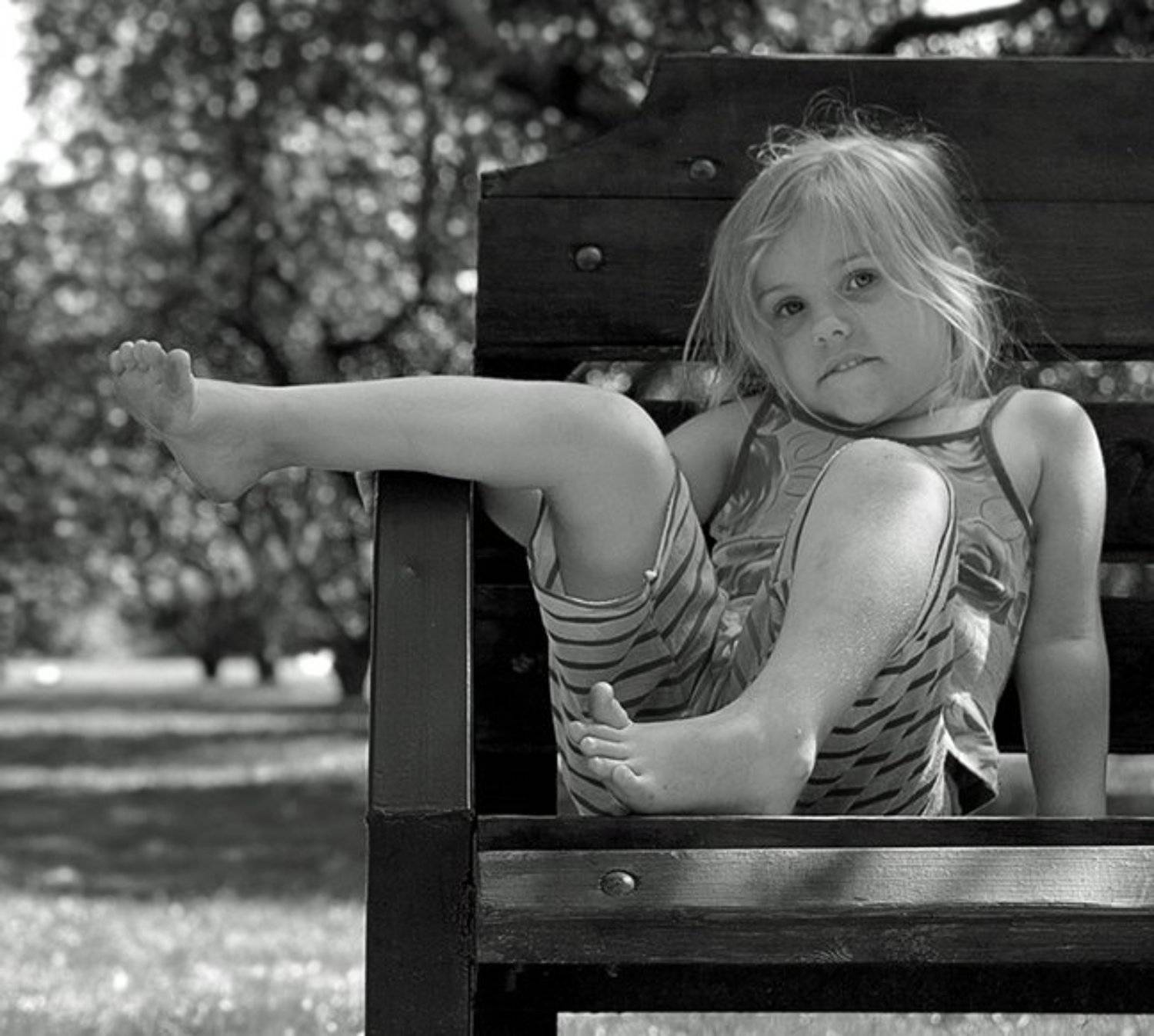 коломенское, яблоневый сад, портрет, девочка, скамейка, fuete, fuete