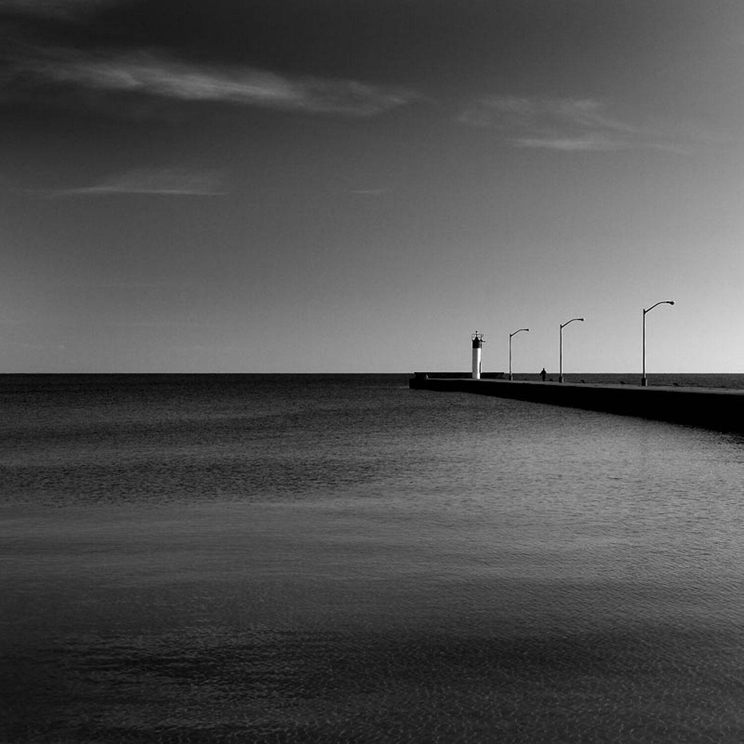 1st1, Yury Selivanov