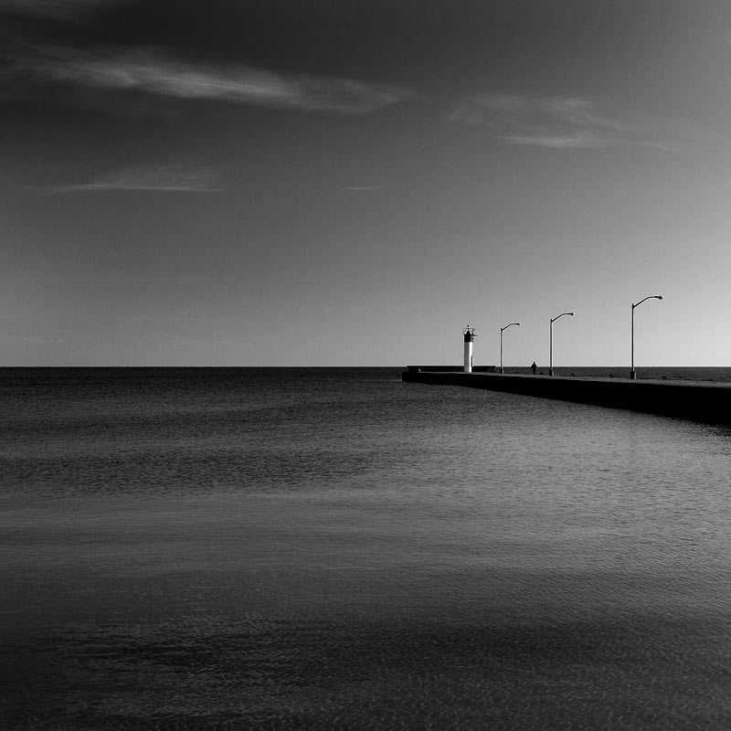 1st1 ... фото превью