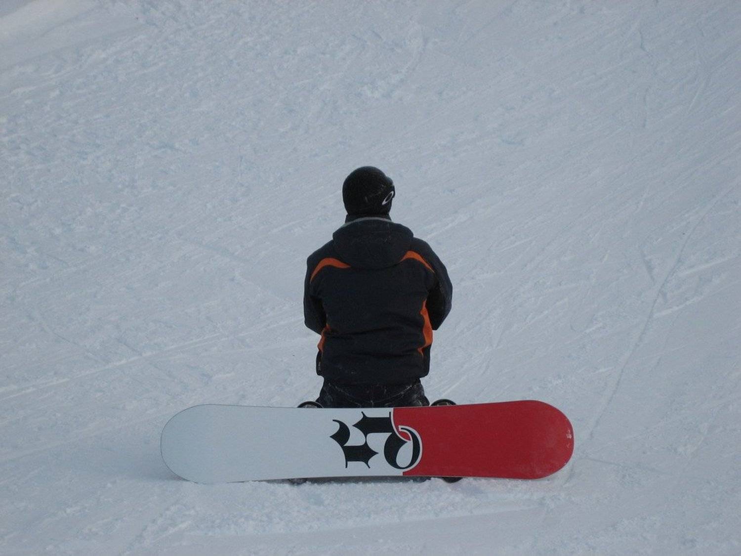 сноуборд,зима,аша,аджигардак, kit-o