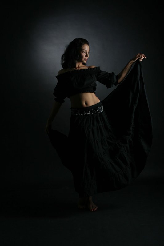 *** фото превью