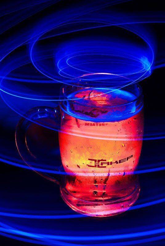 фото, пиво, реклама, хакер, D200, Денис Клюев, Денис Клюев