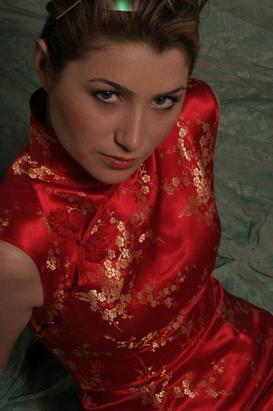 OX1 фото превью