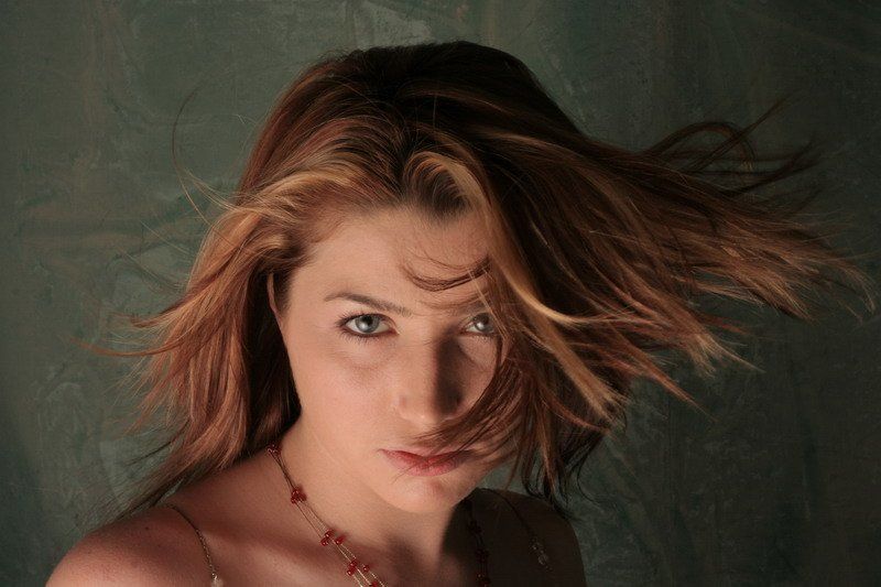 ox2 фото превью