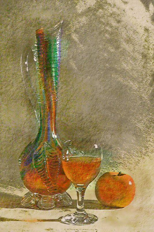 , Лариса Запатрина