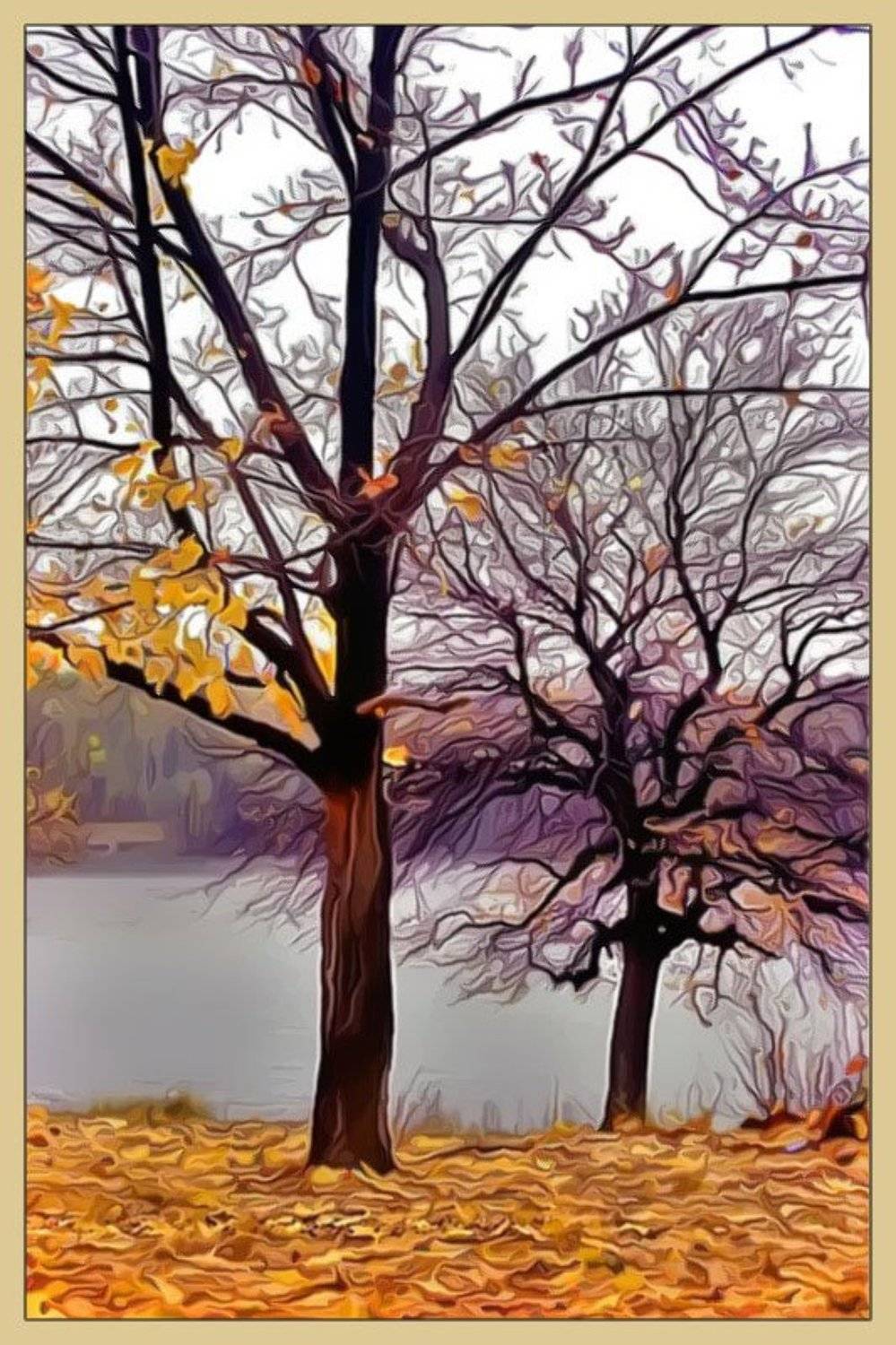 , Александр Батурский