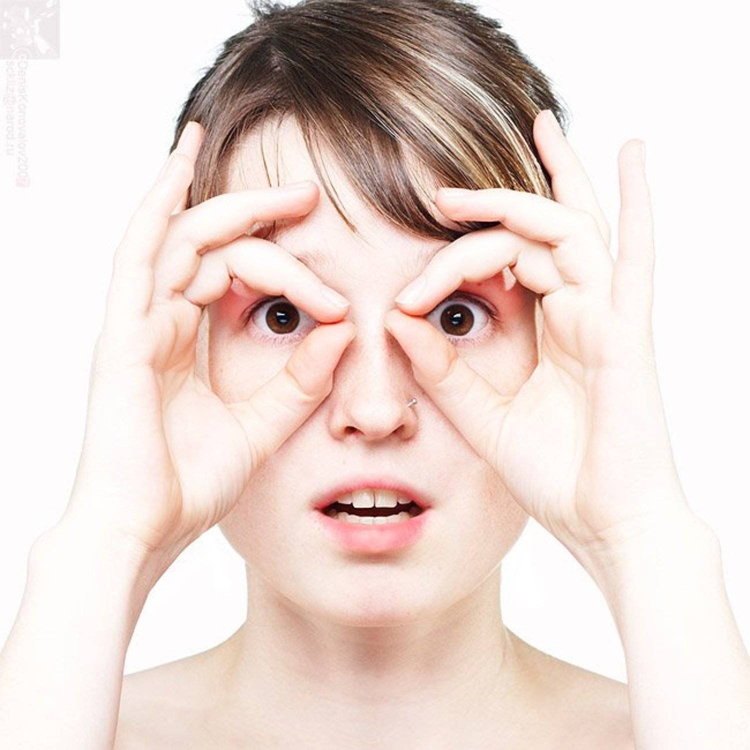 hi, key, oh, uh, ah, Sckliz (Денис Коновалов)