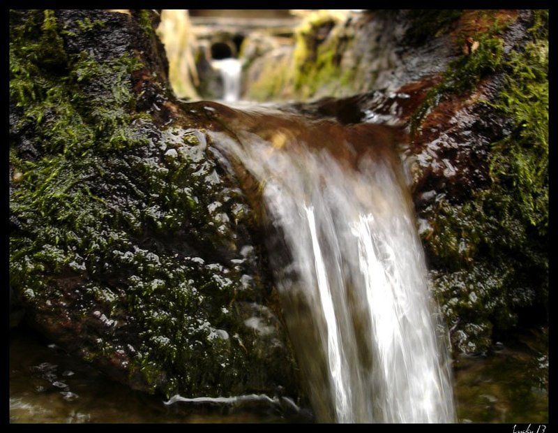 из источника фото превью