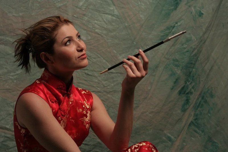 ox3 фото превью