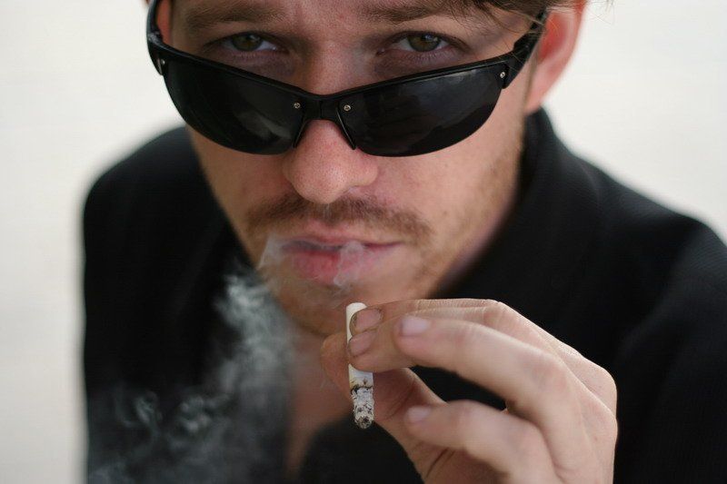 max фото превью