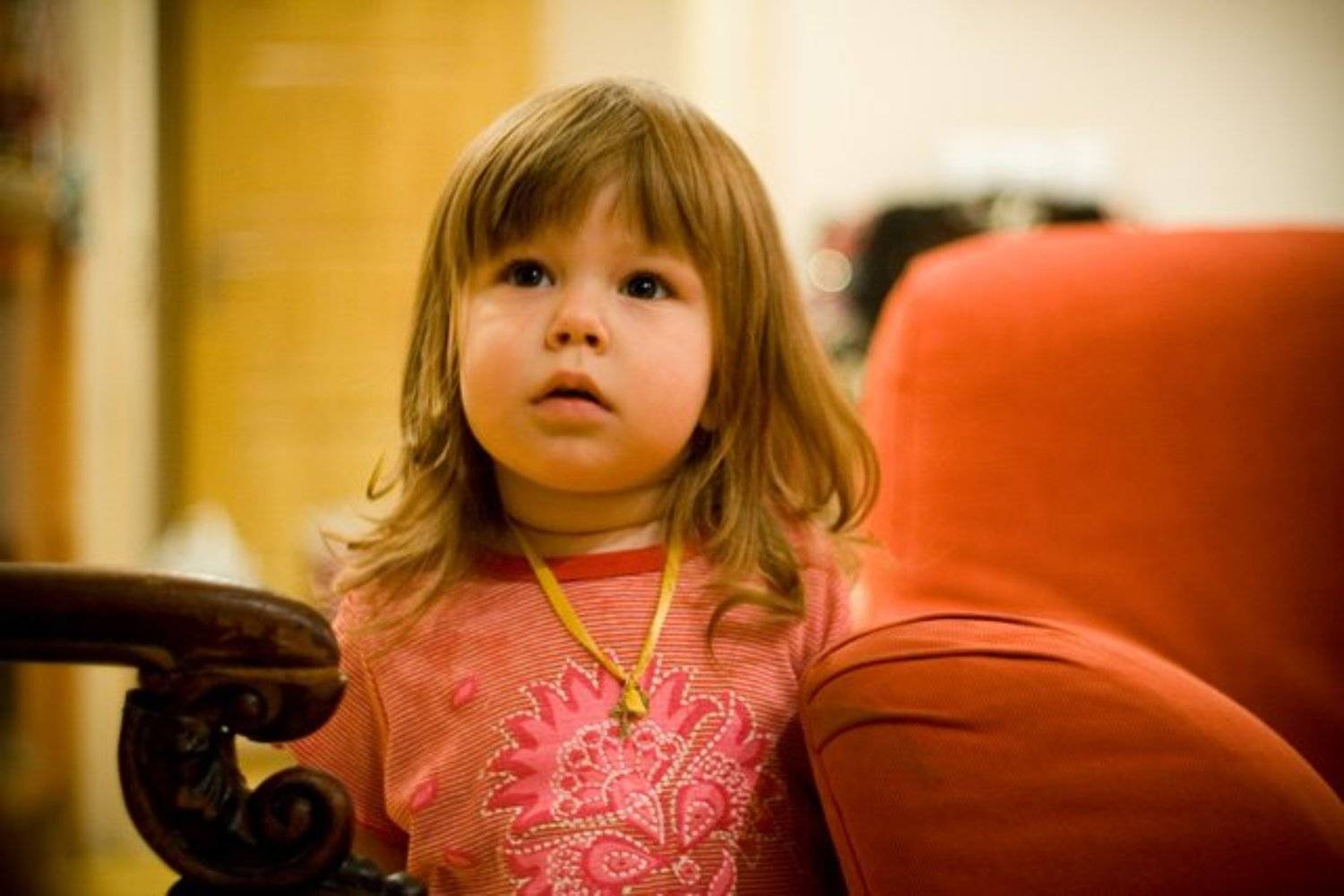 дети, малыш, девочка, takachi, Oleg Tkachenko