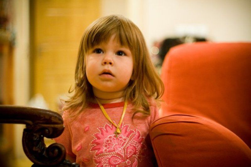 дети, малыш, девочка, takachi какие вы все высокие... фото превью