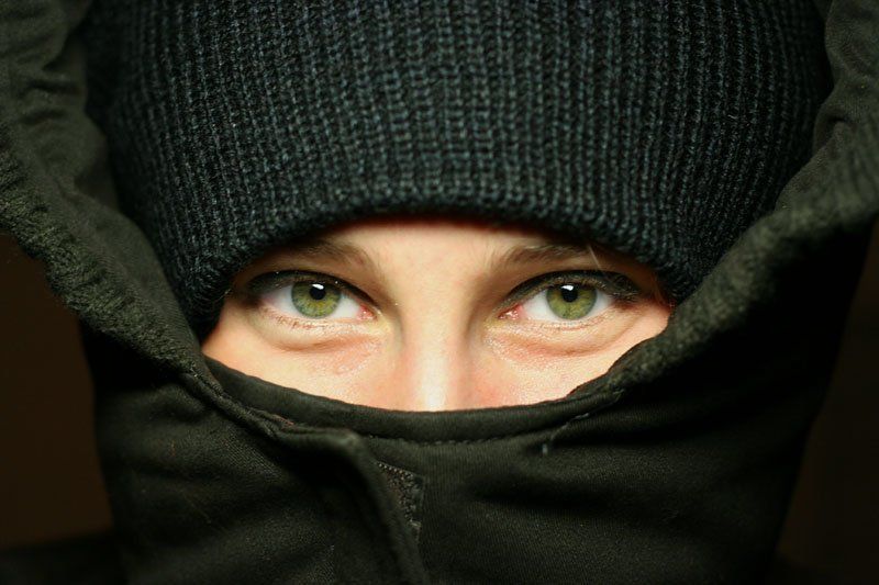 Crypticaliens ф о т о фото превью