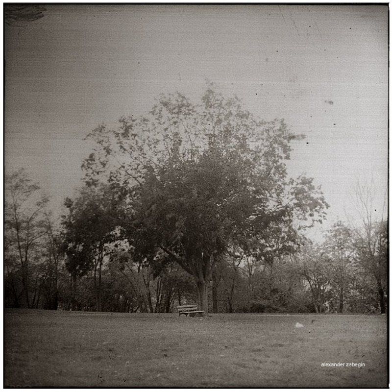 zabegin, france, saumur, франция, самюр про_одиночство фото превью