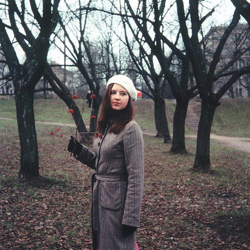 девушка *** фото превью