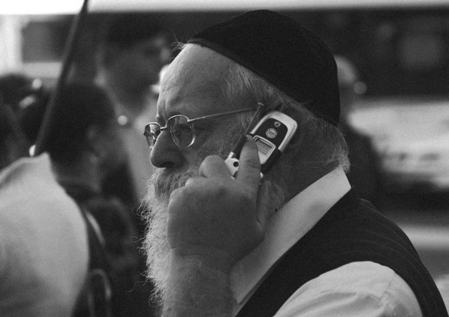 IgalSc, Tel-Aviv, IgalSc